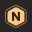National Casino